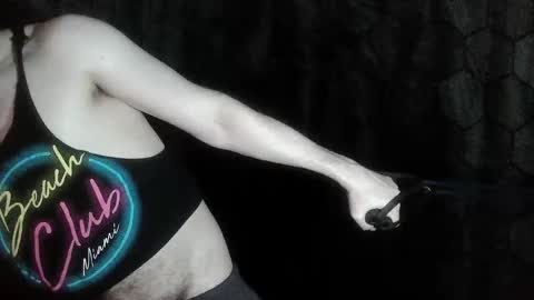 hornydude3435 online show from February 20, 2026, 4:53 am