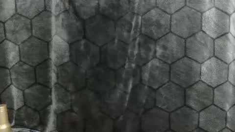 hornydude3435 online show from February 23, 2026, 3:59 am