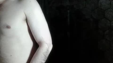 hornydude3435 online show from March 16, 2026, 4:40 am