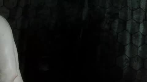 hornydude3435 online show from March 23, 2026, 5:33 am