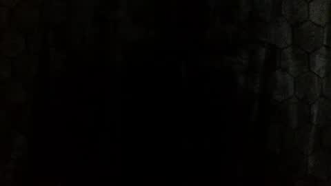 hornydude3435 online show from May 1, 2026, 1:21 am