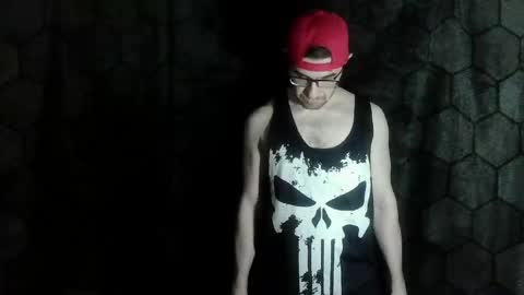 hornydude3435 online show from May 2, 2026, 11:43 pm