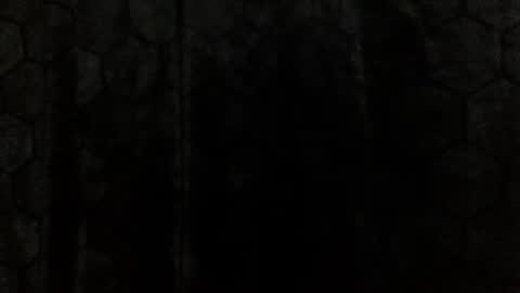 hornydude3435 online show from May 4, 2026, 1:23 am