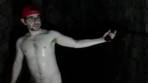 hornydude3435 online show from May 6, 2026, 4:08 am