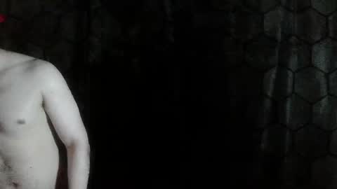 hornydude3435 online show from May 7, 2026, 1:44 am