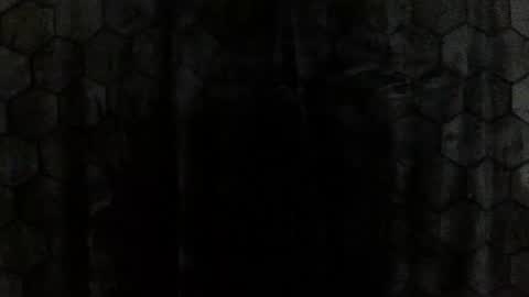 hornydude3435 online show from May 9, 2026, 2:06 am