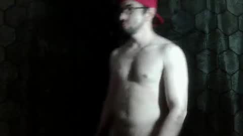 hornydude3435 online show from May 10, 2026, 12:49 am