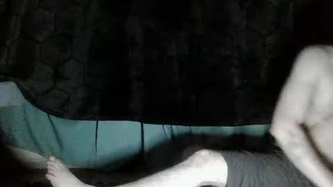 hornydude3435 online show from May 12, 2026, 1:03 am