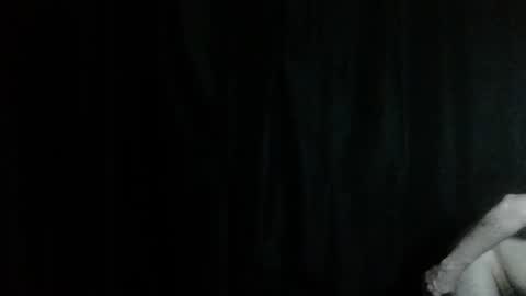 hornydude3435 online show from July 10, 2026, 5:45 am