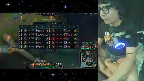 Snapshot of hornydude939393 chatting on September 16, 2025, 2:29 pm hornydude939393 online show from September 16, 2025, 2:29 pm