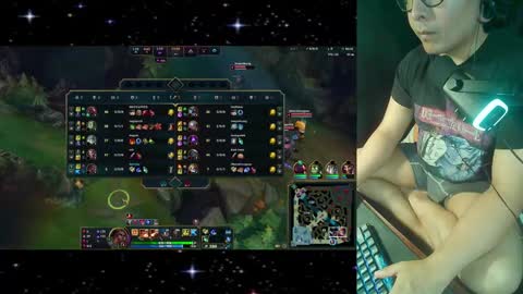 Snapshot of hornydude939393 chatting on September 20, 2025, 3:13 pm hornydude939393 online show from September 20, 2025, 3:13 pm