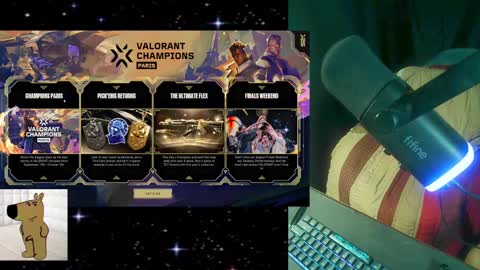 Snapshot of hornydude939393 chatting on October 2, 2025, 5:03 am hornydude939393 online show from October 2, 2025, 5:03 am