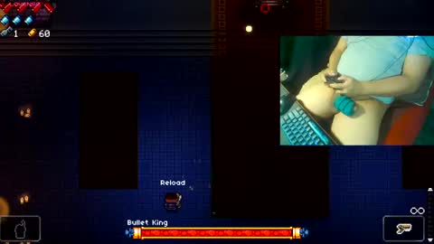 Snapshot of hornydude939393 chatting on October 2, 2025, 11:34 pm hornydude939393 online show from October 2, 2025, 11:34 pm