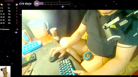 Snapshot of hornydude939393 chatting on October 5, 2025, 5:28 am hornydude939393 online show from October 5, 2025, 5:28 am