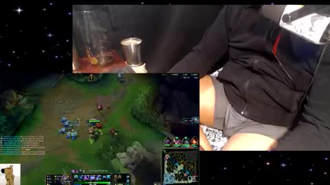 Snapshot of hornydude939393 chatting on October 18, 2025, 5:57 pm hornydude939393 online show from October 18, 2025, 5:57 pm