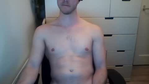 Snapshot of hornydutchmen69 chatting on March 31, 2026, 6:41 pm hornydutchman69 online show from March 31, 2026, 6:41 pm