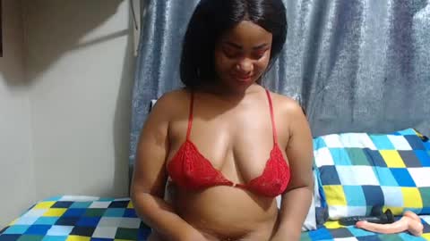 hornyebony4uxx online show from June 27, 2026, 2:16 am