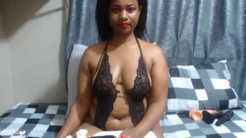 hornyebony4uxx online show from July 6, 2026, 2:30 am