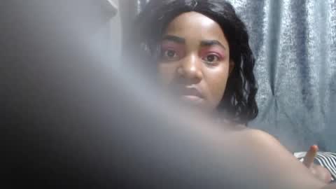 hornyebony4uxx online show from August 2, 2026, 2:21 am