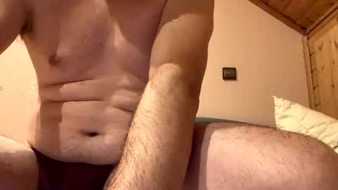 Snapshot of hornyfood112 chatting on October 12, 2025, 9:03 pm hornyfood112 online show from October 12, 2025, 9:03 pm