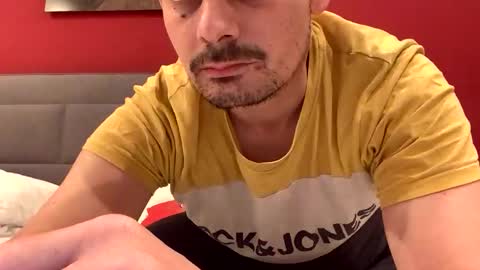 Snapshot of hornyfood112 chatting on October 19, 2025, 9:37 pm hornyfood112 online show from October 19, 2025, 9:37 pm