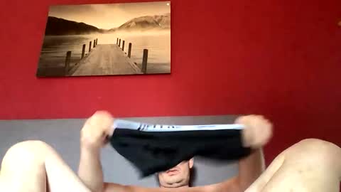 Snapshot of hornyfood112 chatting on October 22, 2025, 1:22 pm hornyfood112 online show from October 22, 2025, 1:22 pm