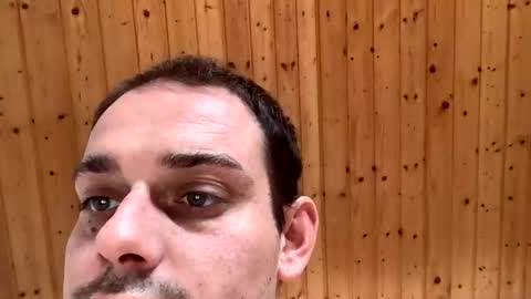 Snapshot of hornyfood112 chatting on October 29, 2025, 2:19 pm hornyfood112 online show from October 29, 2025, 2:19 pm