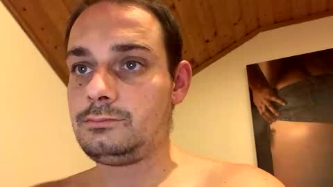 Snapshot of hornyfood112 chatting on November 2, 2025, 11:51 pm hornyfood112 online show from November 2, 2025, 11:51 pm