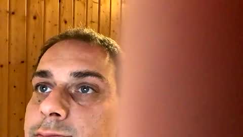 Snapshot of hornyfood112 chatting on November 11, 2025, 10:21 pm hornyfood112 online show from November 11, 2025, 10:21 pm