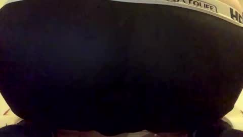 Snapshot of hornyfood112 chatting on November 12, 2025, 11:14 pm hornyfood112 online show from November 12, 2025, 11:14 pm