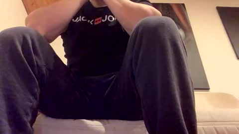 Snapshot of hornyfood112 chatting on November 17, 2025, 10:48 pm hornyfood112 online show from November 17, 2025, 10:48 pm