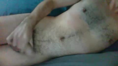 Snapshot of hornyforeskin_ chatting on April 19, 2026, 12:54 am hornyforeskin_ online show from April 19, 2026, 12:54 am