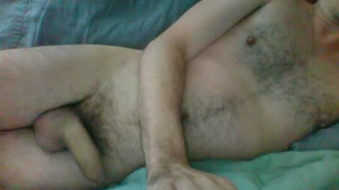 hornyforeskin_ online show from July 12, 2026, 2:24 am