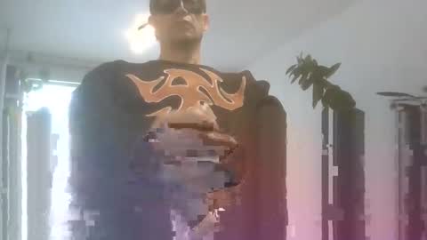 hornyforwomenofmyage online show from March 19, 2026, 9:46 am