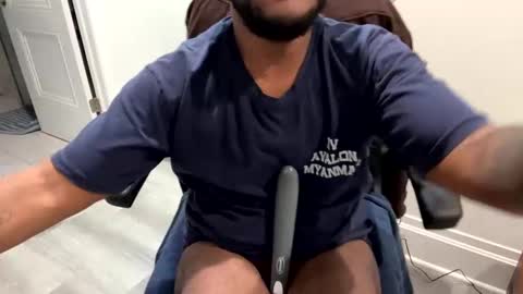 hornyftmguy82 online show from December 3, 2024, 2:25 am