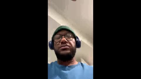 hornyftmguy82 online show from December 4, 2024, 11:13 pm