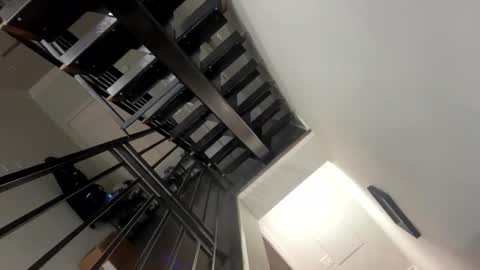 hornyftmguy82 online show from December 14, 2024, 5:18 am