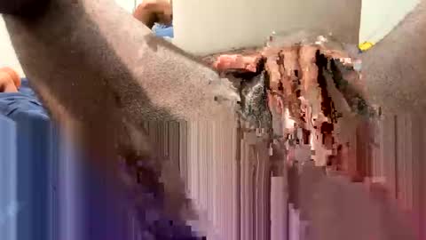 hornyftmguy82 online show from December 18, 2024, 1:15 am