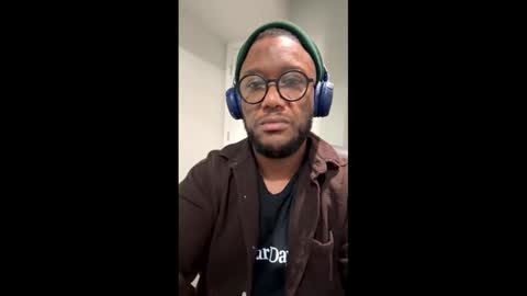 hornyftmguy82 online show from December 31, 2024, 10:34 pm