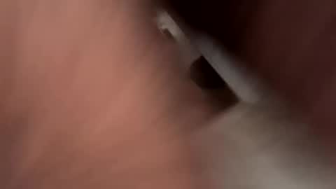 hornyftmguy82 online show from January 3, 2025, 2:32 am