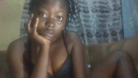 hornygal001 online show from December 2, 2024, 3:04 am