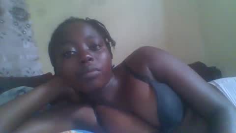 hornygal001 online show from December 2, 2024, 7:25 am