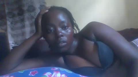 hornygal001 online show from December 2, 2024, 10:28 am