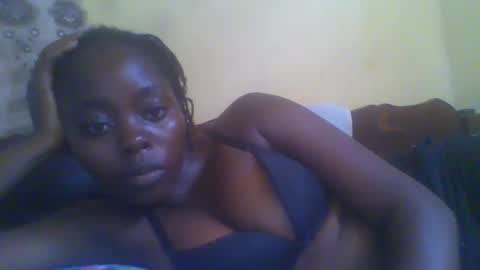 hornygal001 online show from December 2, 2024, 1:35 pm