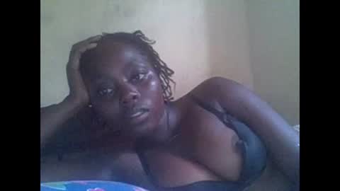 hornygal001 online show from December 3, 2024, 1:21 pm