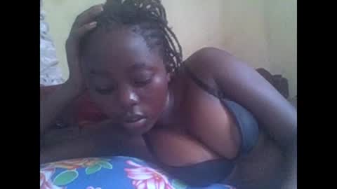 hornygal001 online show from December 5, 2024, 7:38 am