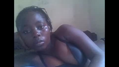 hornygal001 online show from December 5, 2024, 11:05 am