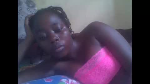 hornygal001 online show from December 6, 2024, 5:31 am