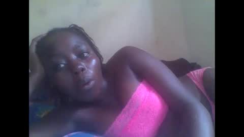 hornygal001 online show from December 6, 2024, 8:37 am
