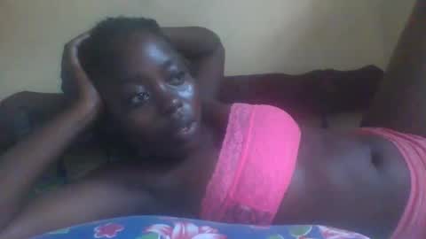hornygal001 online show from December 6, 2024, 2:06 pm